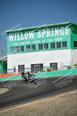 media/Jun-21-2025-2WTD (Sat) [[bd507672ab]]/C Group/Session 1 (Turn 4)/